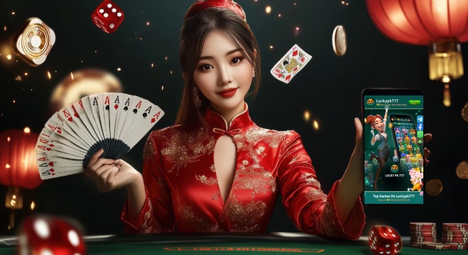 Mount Airy Casino Resort - ورچوئل گیمز میں مشہور عنوانات شامل ہیں جیسے