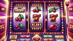 making first deposit on Mount Airy Casino Resort website using local payment methods in Pakistan