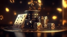 available types of Mount Airy Casino Resort bet including pre-match live express and system bets