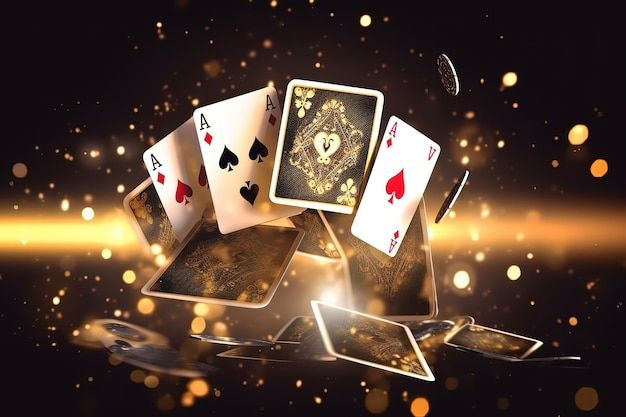 پاکستان کے Mount Airy Casino Resort کھلاڑیوں کے لیےجیک پاٹ گیم