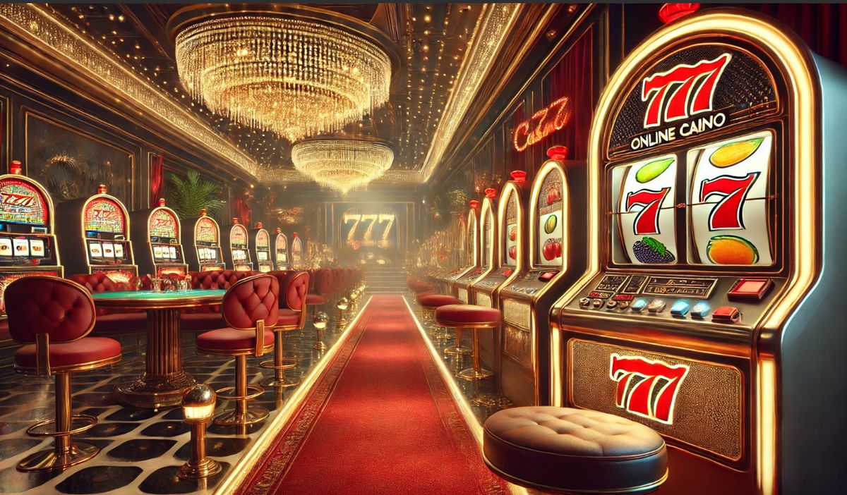 Mount Airy Casino Resort کیسینو میں رولیٹی گیمز کے بارے میں معلومات