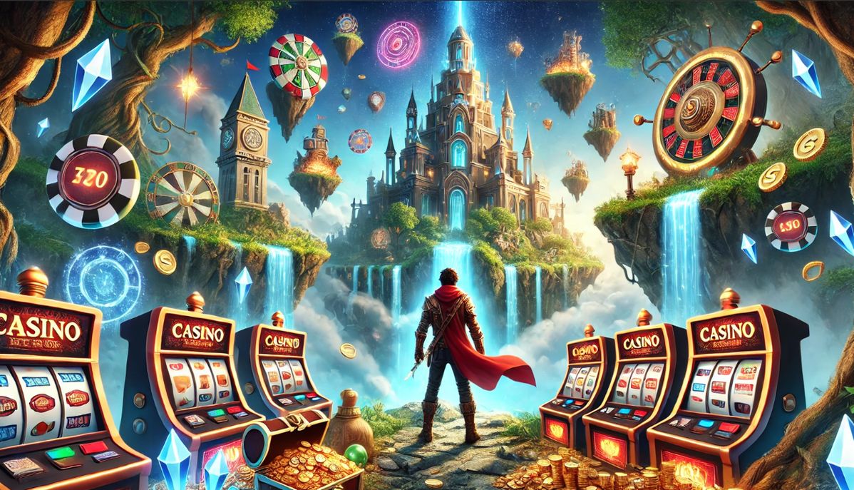 Mount Airy Casino Resort پاکستان کیسینو میں بلیک جیک گیمز