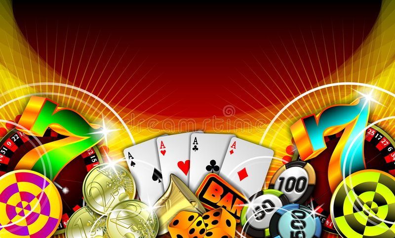 Mount Airy Casino Resort پاکستان میں میگا ویز کیسینو گیمز