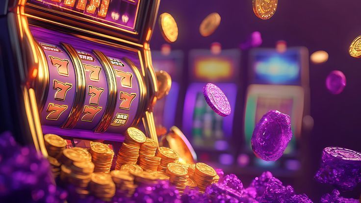 Mount Airy Casino Resort کھلاڑیوں کے لیے لائیو کیسینو سیکشن