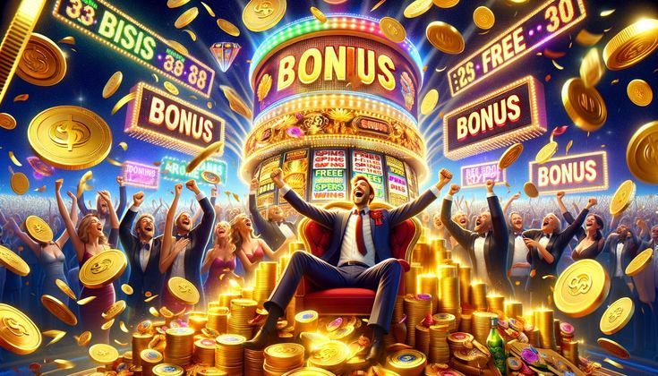 Mount Airy Casino Resort میں پاکستان کے کھلاڑیوں کے لیے ٹاپ گیمز