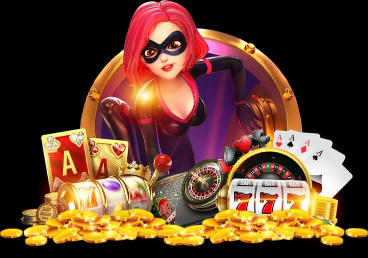 ایک اکاؤنٹ بنائیں یا Mount Airy Casino Resort کیسینو میں لاگ ان کریں۔