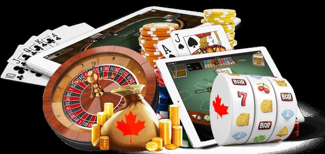 Mount Airy Casino Resort سائٹ پر خرید بونس کے ساتھ سلاٹس