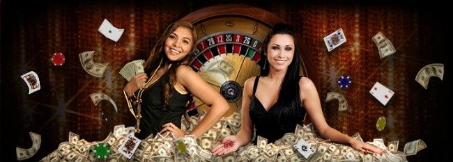 Mount Airy Casino Resort سائٹ کے لیے آن لائن گیمز فراہم کرنے والے