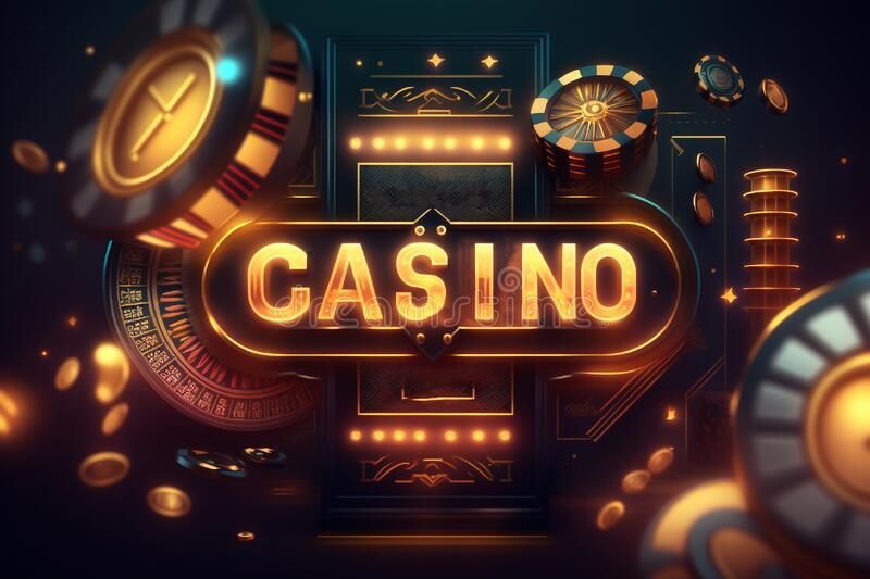 Mount Airy Casino Resort آن لائن کیسینو میں کھیلنے کی وجوہات