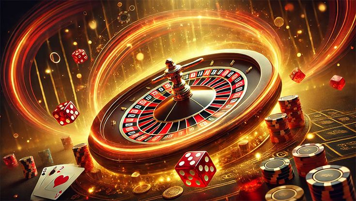Mount Airy Casino Resort کیسینو میں سلاٹ کھیلنا شروع کریں۔