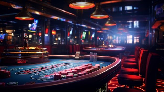 پاکستان کے نئے Mount Airy Casino Resortکیسینو کھلاڑیوں کے لیے خوش آمدید بونس