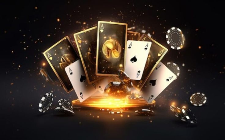 Mount Airy Casino Resort آن لائن کیسینو میں اصل گیمز
