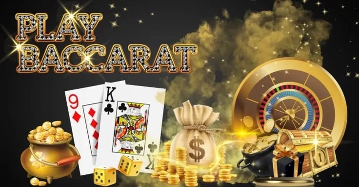 Mount Airy Casino Resort ویب سائٹ پر کریش گیمز - فوری گیمز دستیاب ہیں۔